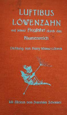 Bild Nr.3: 136-942 Schenkel, Franziska.: (Kinder- und Jugendbücher)