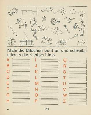 Bild Nr.1: 136-945 Seidmann-Freud,T.: (Stuffer Verlag)