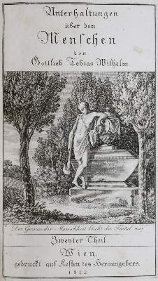 Bild Nr.1: 136-948 Wilhelm,G.T.: (Kinder- und Jugendbücher)