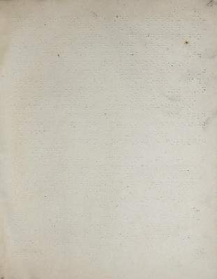 Bild Nr.1: 136-970 Verne,J.: (Braille)