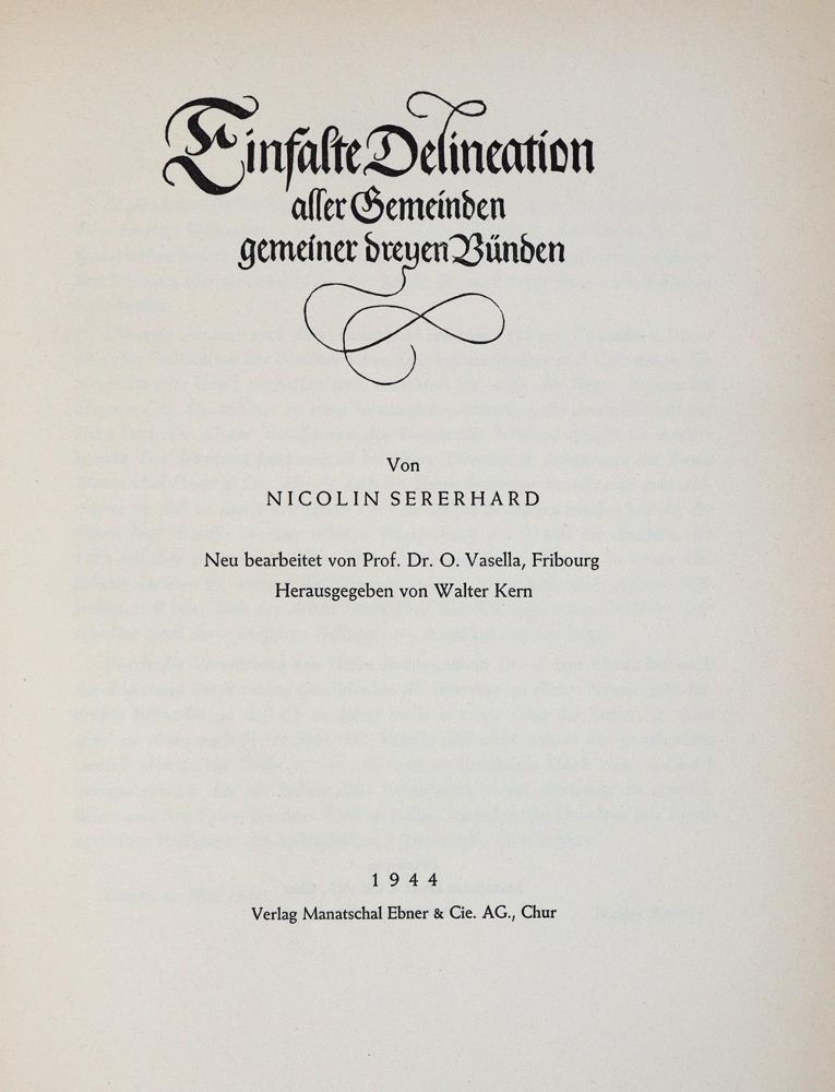 Große Abbildung Nr.2: 137-1003 Fouqué,F. de la Motte.: (Literatur und illustrierte Bücher bis 19.Jahrhundert)
