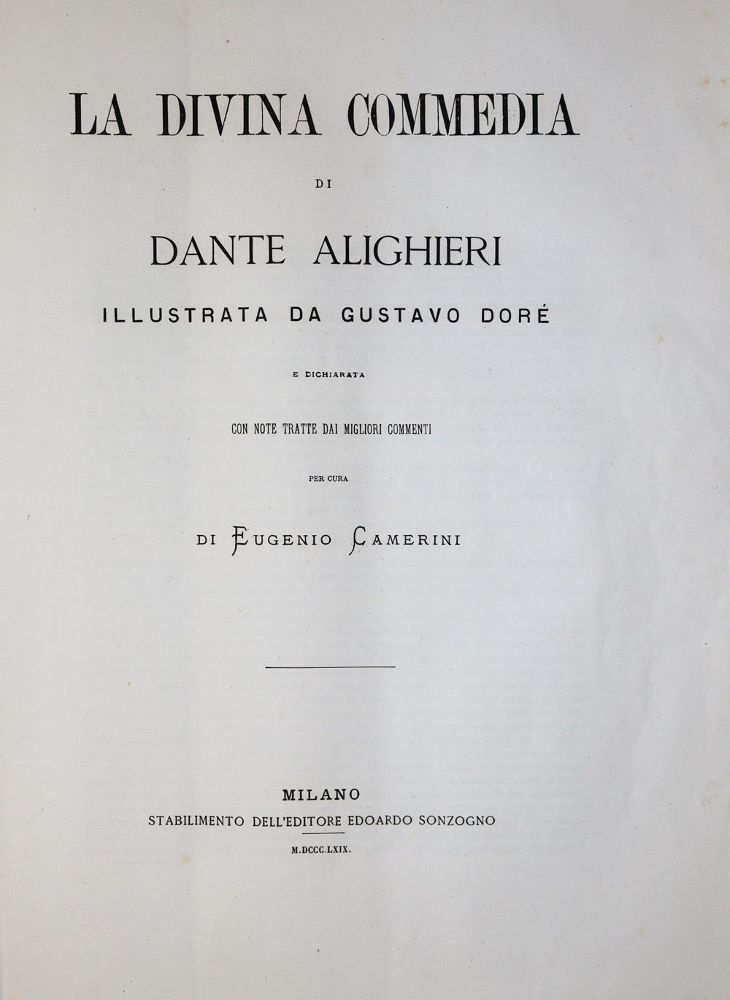 Große Abbildung Nr.2: 137-1050 Konvolut: (Literatur und illustrierte Bücher bis 19.Jahrhundert)