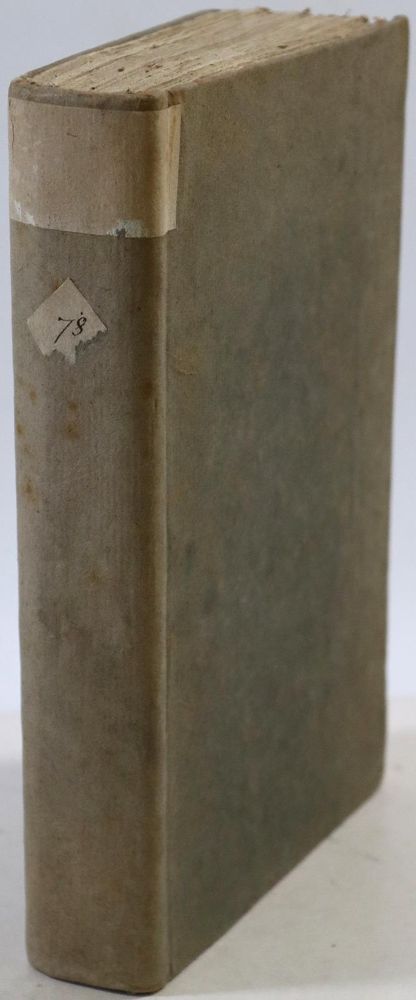 Große Abbildung Nr.2: 137-108 Fabricius,J.A.: (Alte Drucke, Handschriften und Theologie)