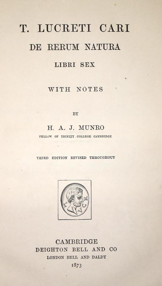 Große Abbildung Nr.1: 137-1091 Sammlung: (Literatur und illustrierte Bücher bis 19.Jahrhundert)
