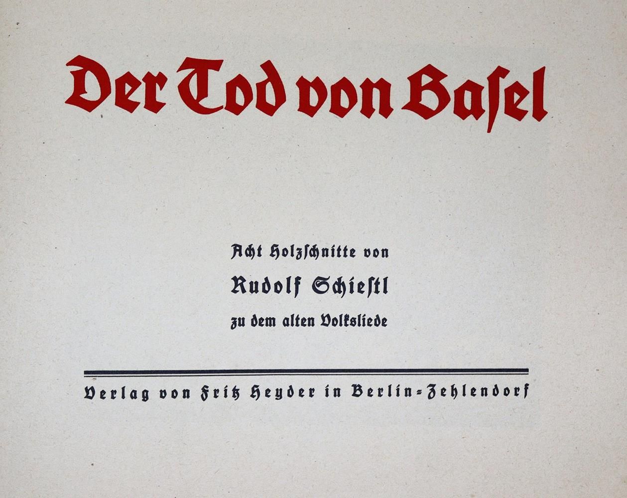 Große Abbildung Nr.7: 137-1122 Balzac,H.de.: (Literatur und illustrierte Bücher 20.Jahrhundert - Alte Literatur in modernen Ausgaben)