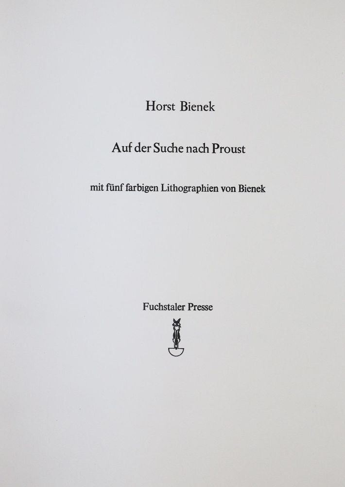 Große Abbildung Nr.5: 137-1129 Gotthelf,J.: (Böhmer)