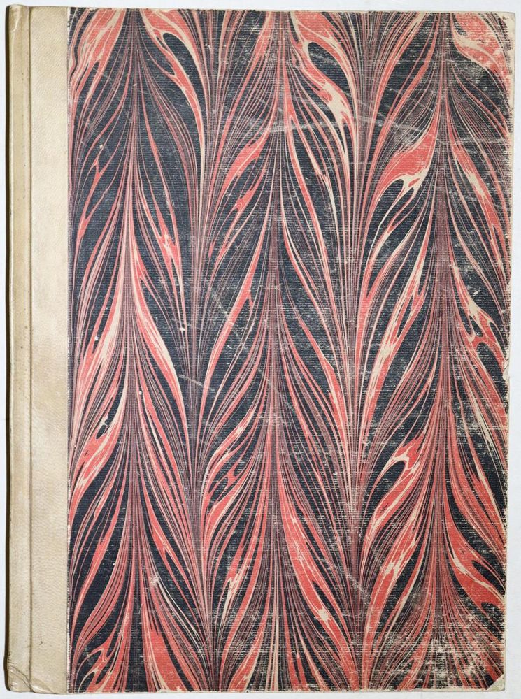 Große Abbildung Nr.3: 137-1151 Schiller,F.v.: (Corinth)