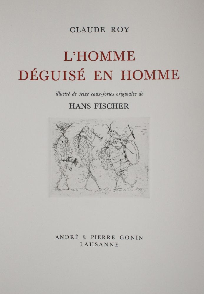 Große Abbildung Nr.10: 137-1158 Daudet,A.: (Literatur und illustrierte Bücher 20.Jahrhundert - Alte Literatur in modernen Ausgaben)