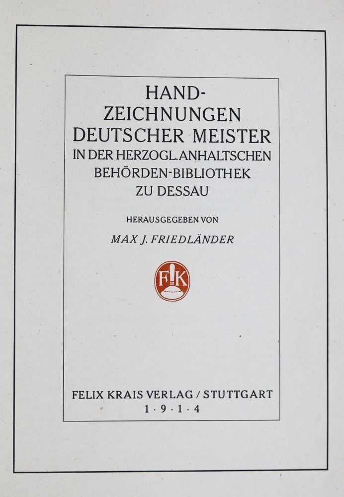 Große Abbildung Nr.4: 137-1160 Eberhard,H.: (Literatur und illustrierte Bücher 20.Jahrhundert - Alte Literatur in modernen Ausgaben)
