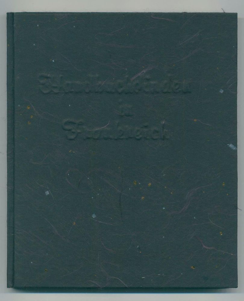 Große Abbildung Nr.2: 137-1170 Persuy,A.: (Einband)