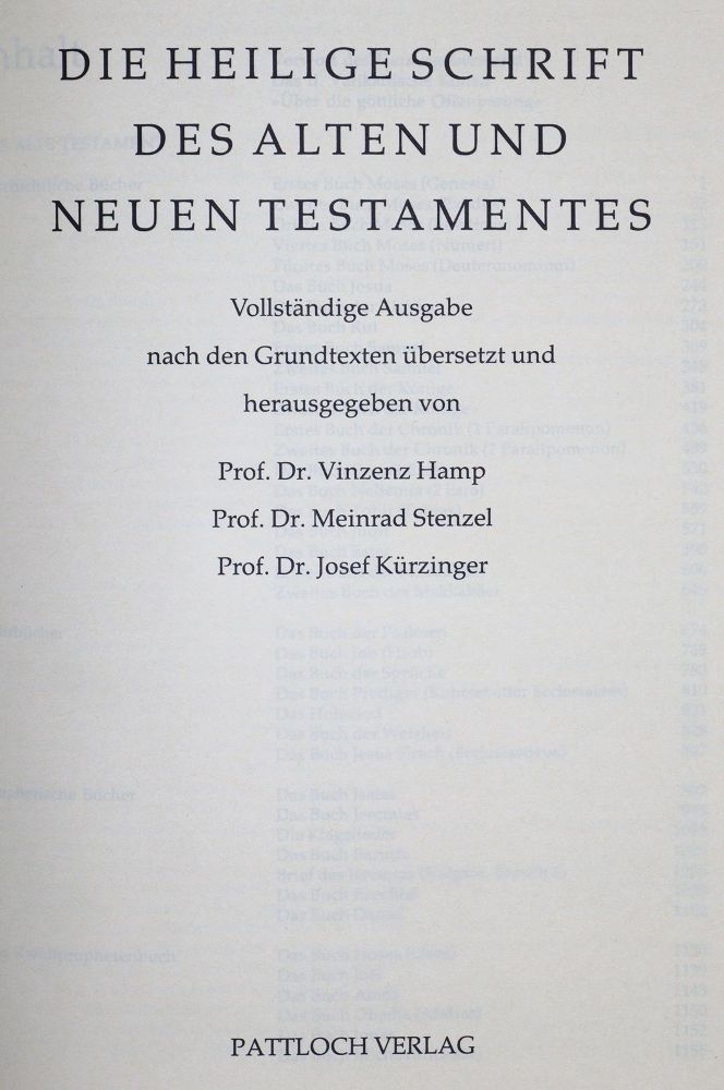 Große Abbildung Nr.3: 137-1173 Trierer Evangelisten Bibel.: (Einband)