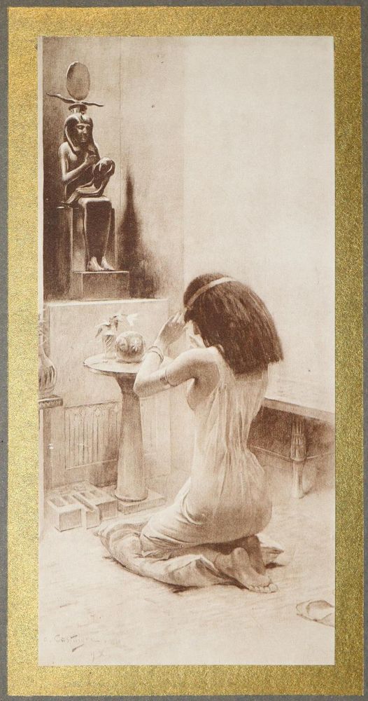 Große Abbildung Nr.1: 137-1177 Elegantes, Les.: (Literatur und illustrierte Bücher 20.Jahrhundert - Alte Literatur in modernen Ausgaben)