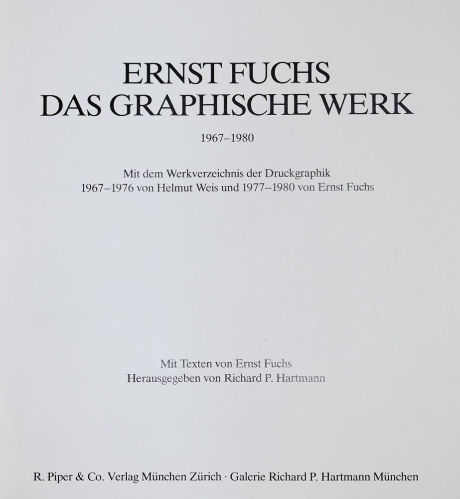 Große Abbildung Nr.5: 137-1196 Bibel, Die.: (Fuchs)