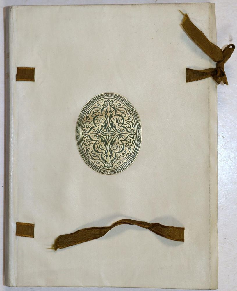 Große Abbildung Nr.2: 137-1236 Piccolomini,A.S.de.: (Insel-Verlag)