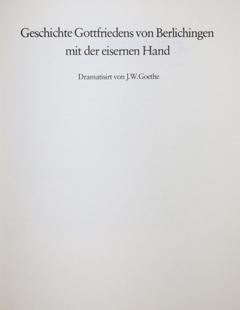 Große Abbildung Nr.4: 137-1244 Hoppe,F.: (Jörg)