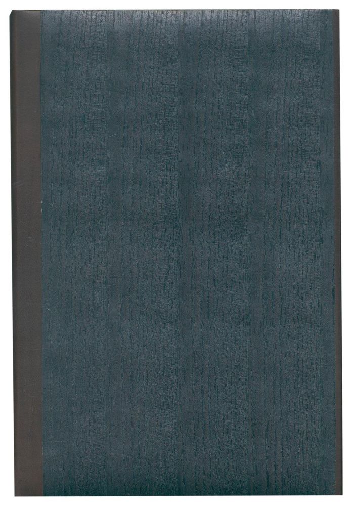 Große Abbildung Nr.1: 137-1272 Homer.: (Laurens)