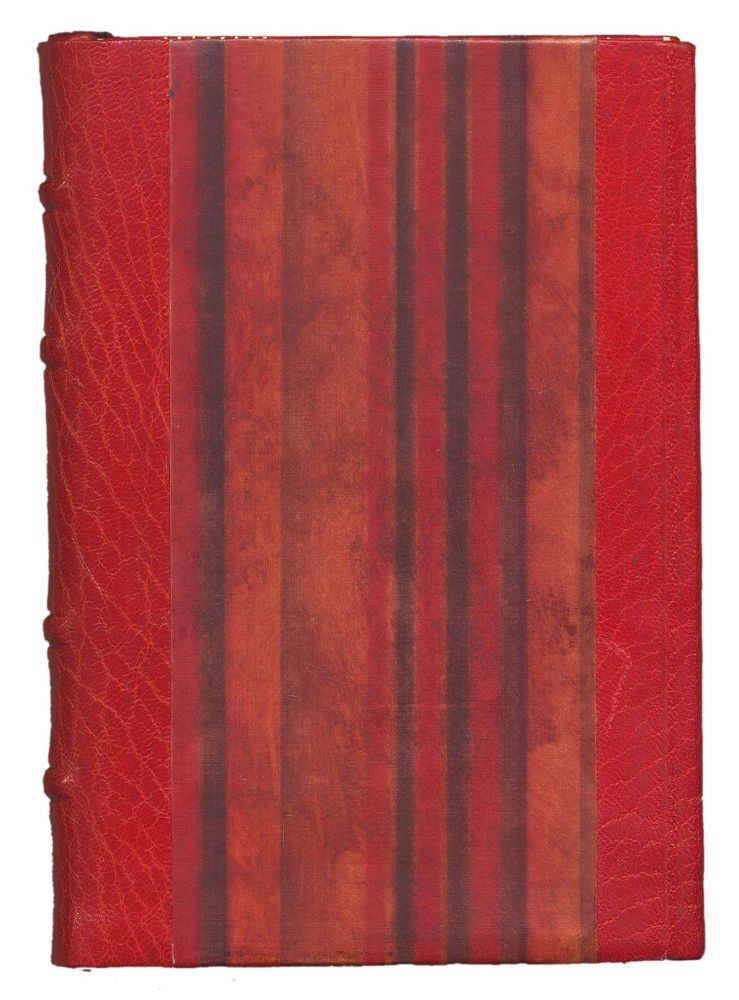 Große Abbildung Nr.1: 137-1282 Longus.: (Maillol)