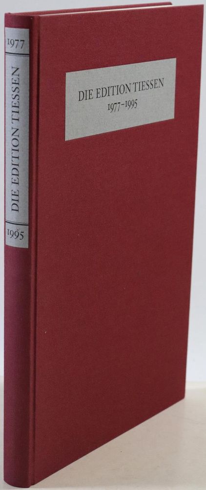 Große Abbildung Nr.9: 137-1302 Muster,W.: (Literatur und illustrierte Bücher 20.Jahrhundert - Alte Literatur in modernen Ausgaben)