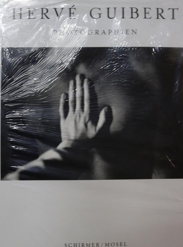 Große Abbildung Nr.1: 137-1317 Sammlung: (Photographie, Erotika - Galantes)