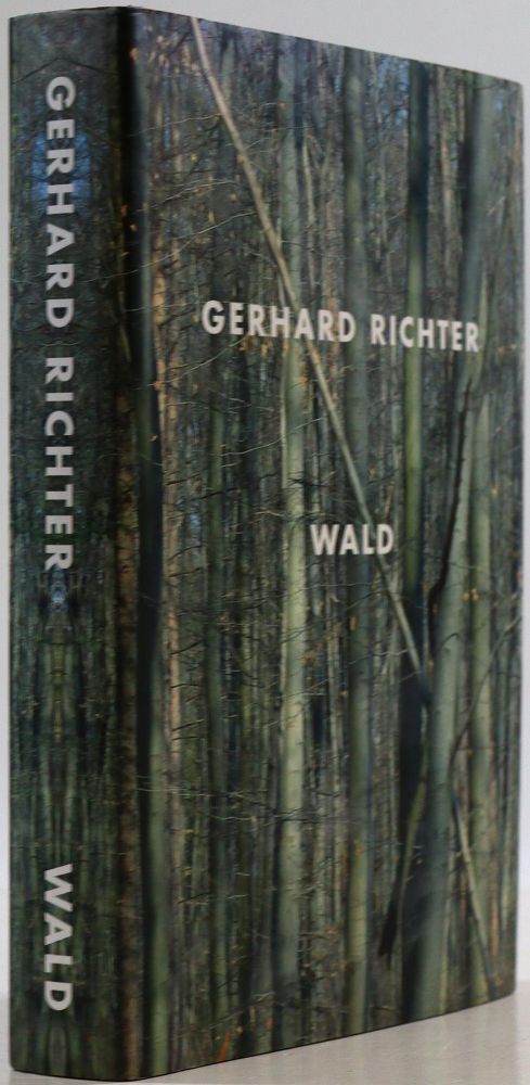 Große Abbildung Nr.3: 137-1351 Richter,G.: (Literatur und illustrierte Bücher 20.Jahrhundert - Alte Literatur in modernen Ausgaben)