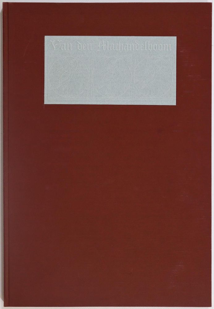 Große Abbildung Nr.2: 137-1357 Runge,P.O.: (Literatur und illustrierte Bücher 20.Jahrhundert - Alte Literatur in modernen Ausgaben)