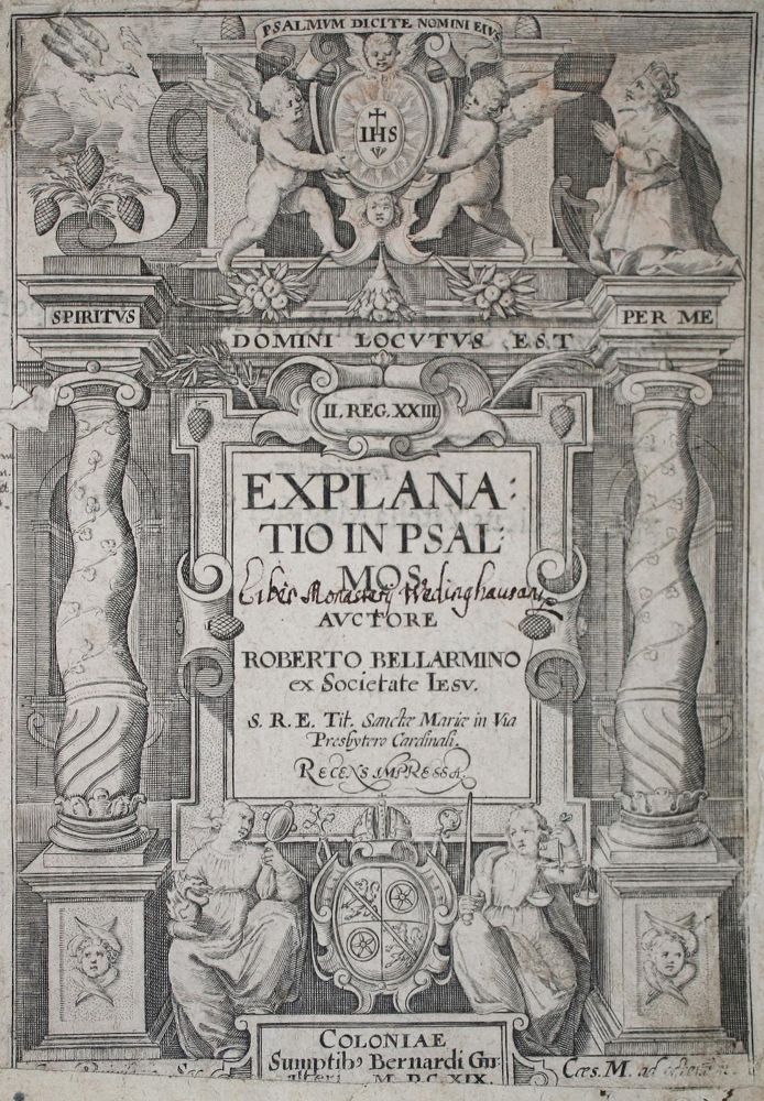 Große Abbildung Nr.1: 137-140 Granada,L.de.: (Alte Drucke, Handschriften und Theologie)