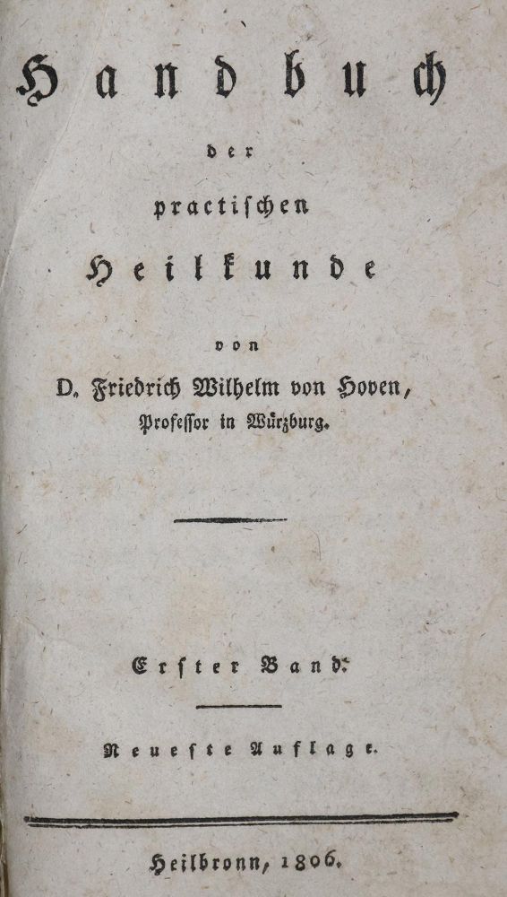 Große Abbildung Nr.11: 137-1441 Bell,C.: (Medizin)