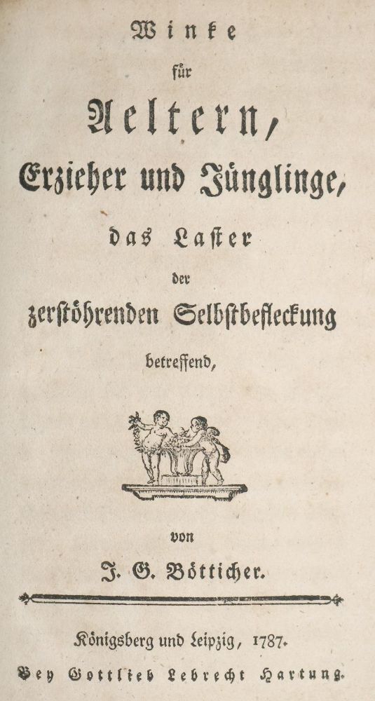 Große Abbildung Nr.1: 137-1461 Konvolut.: (Medizin)