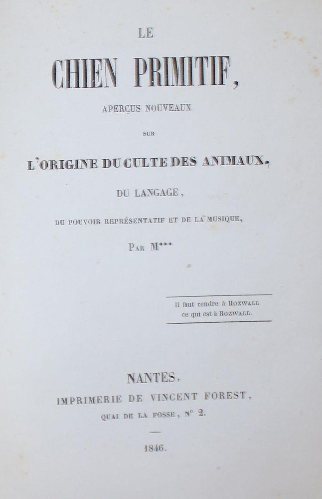 Große Abbildung Nr.1: 137-1497 Ellis,J.: (Zoologie, Korallen)