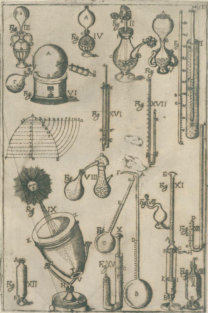 Große Abbildung Nr.1: 137-1603 Lana (Terzi),F.: (Verschiedene Gebiete - Varia)