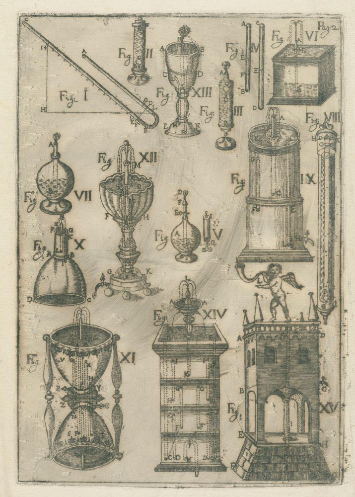 Große Abbildung Nr.2: 137-1603 Lana (Terzi),F.: (Verschiedene Gebiete - Varia)