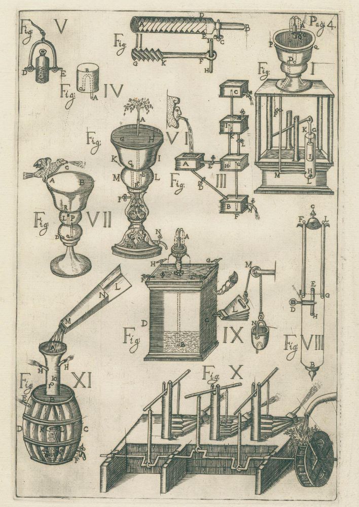 Große Abbildung Nr.4: 137-1603 Lana (Terzi),F.: (Verschiedene Gebiete - Varia)