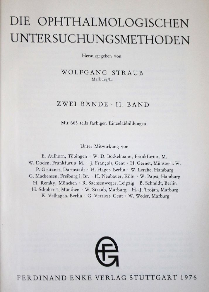 Große Abbildung Nr.2: 137-1632 Sammlung: (Verschiedene Gebiete - Varia)