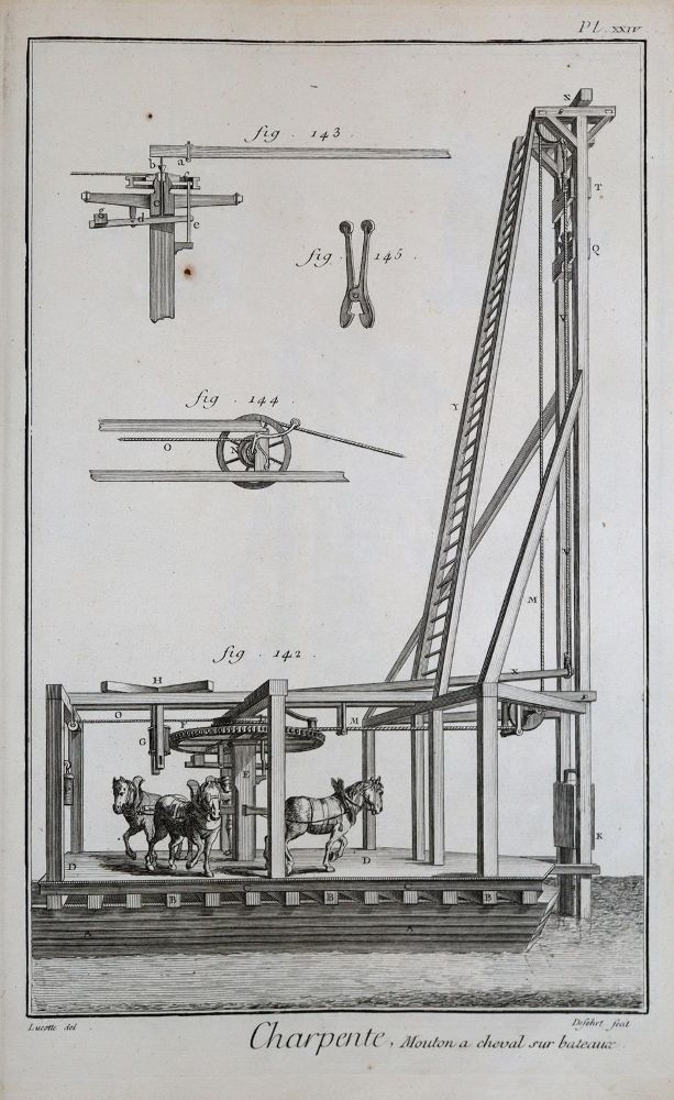 Große Abbildung Nr.1: 137-1647 Zimmermann.: (Verschiedene Gebiete - Varia)