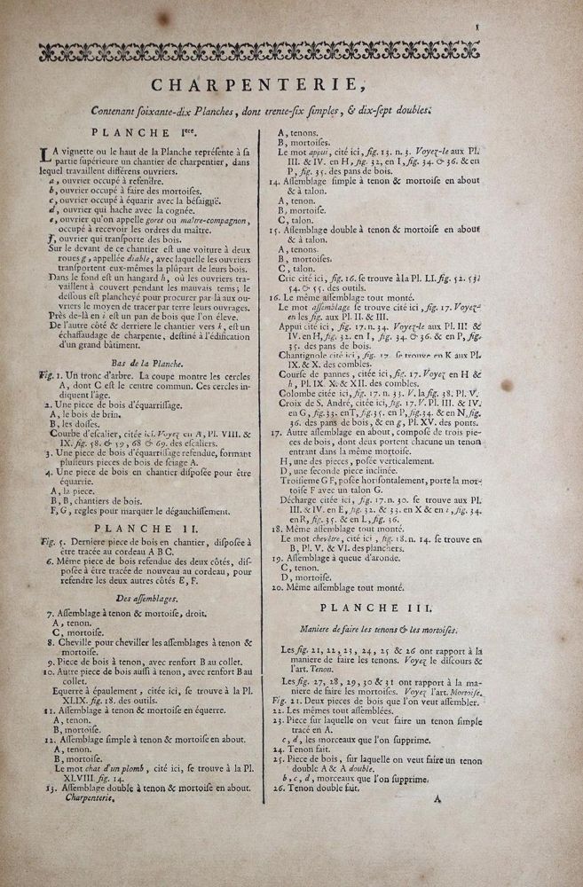 Große Abbildung Nr.2: 137-1647 Zimmermann.: (Verschiedene Gebiete - Varia)