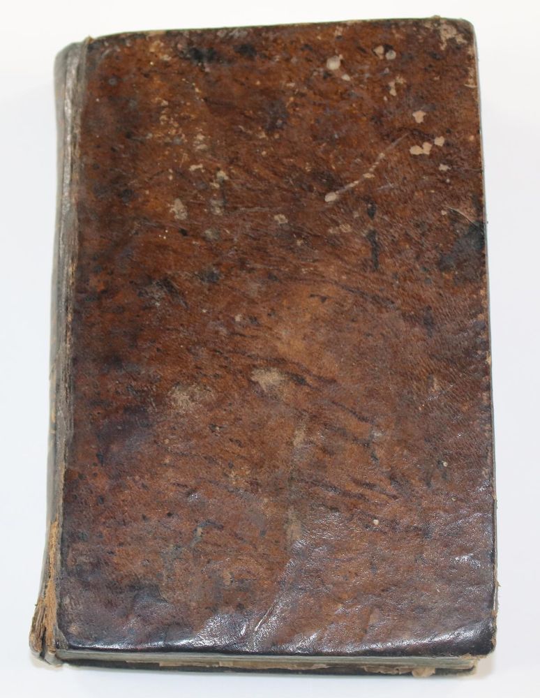 Große Abbildung Nr.3: 137-165 Navigation.: (Handschriften)