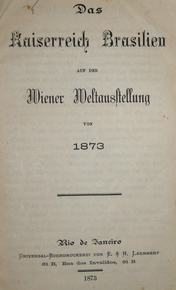 Große Abbildung Nr.2: 137-1687 Lange,H.: (Amerika, Südamerika)