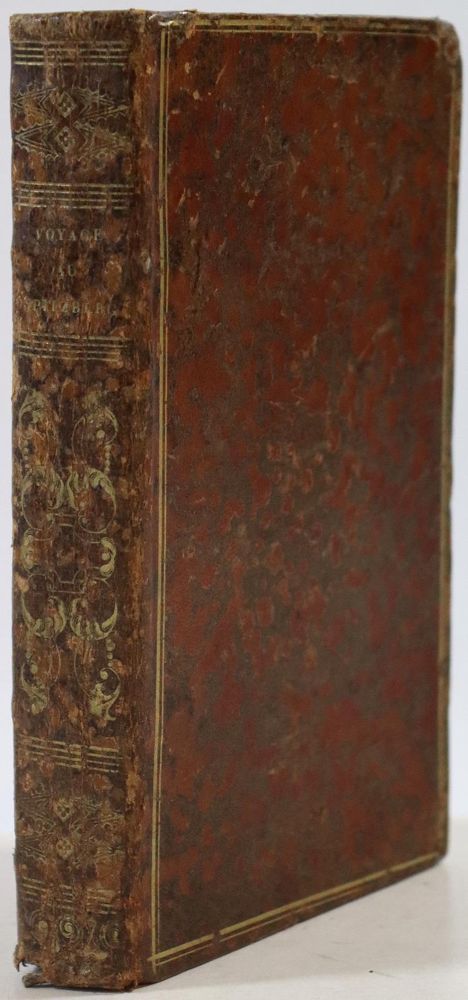 Große Abbildung Nr.17: 137-1692 Brown,J.: (Arktis-Antarktis-Nordländer)