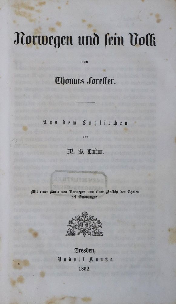 Große Abbildung Nr.4: 137-1692 Brown,J.: (Arktis-Antarktis-Nordländer)