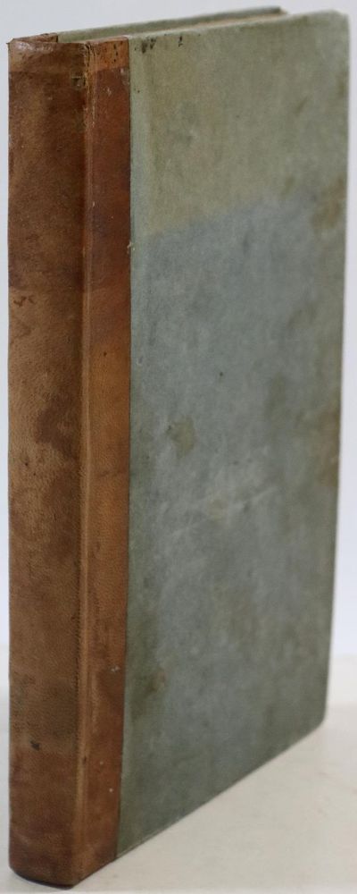 Große Abbildung Nr.6: 137-1692 Brown,J.: (Arktis-Antarktis-Nordländer)