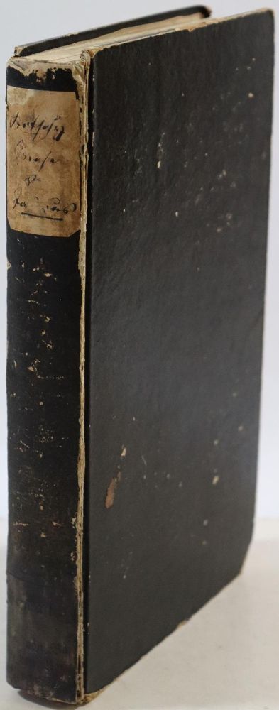 Große Abbildung Nr.5: 137-1723 Kotschy,T.: (Asien)