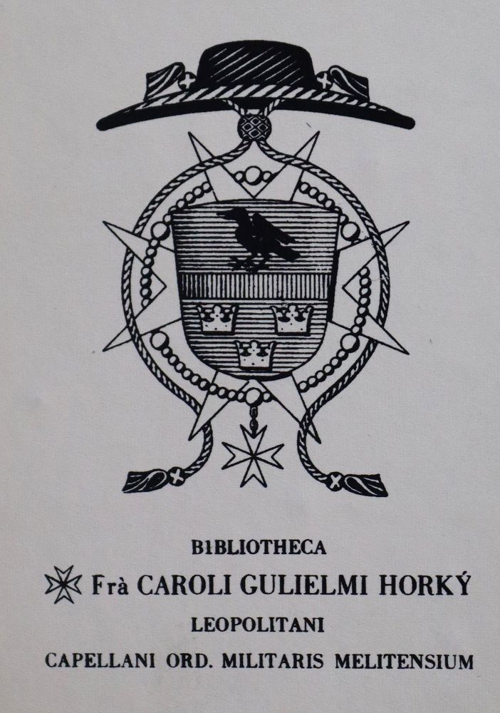 Große Abbildung Nr.3: 137-1727 Poujoulat,B.: (Asien)