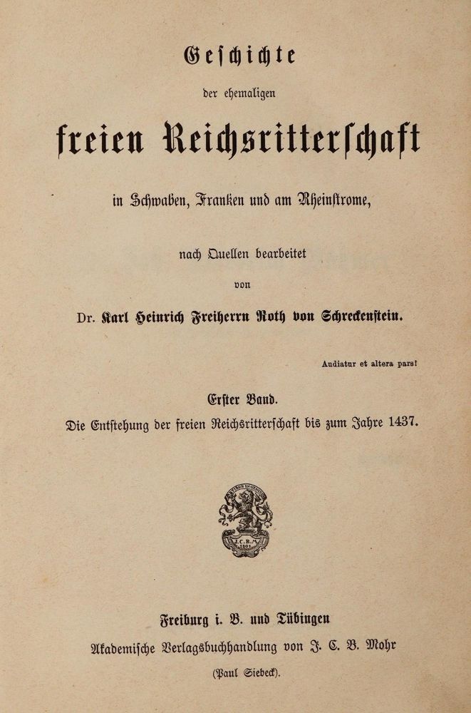Große Abbildung Nr.10: 137-1844 (Mirabeau,H.G.de).: (Deutschland)
