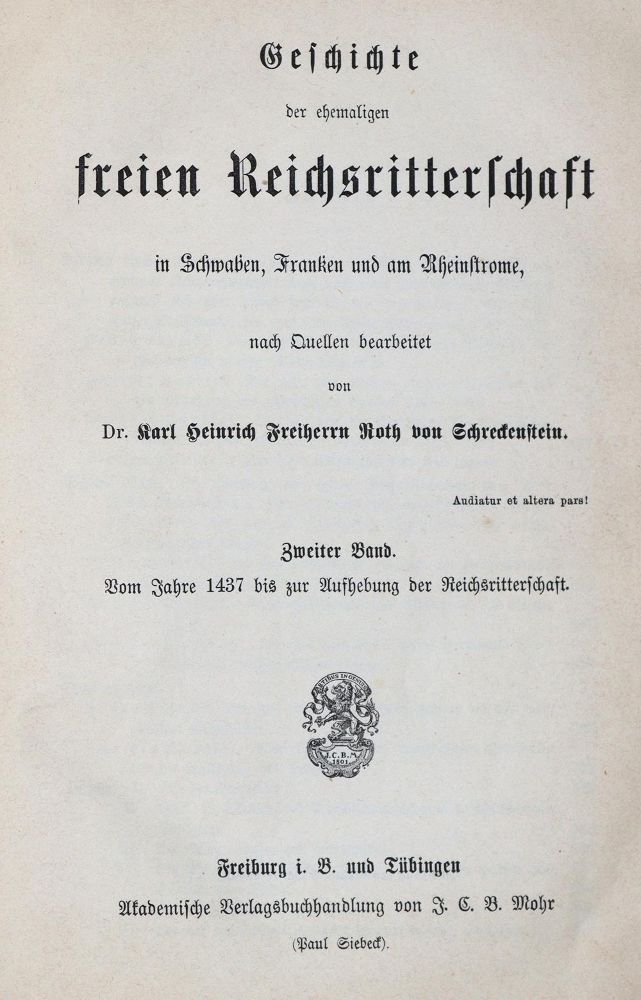 Große Abbildung Nr.2: 137-1844 (Mirabeau,H.G.de).: (Deutschland)