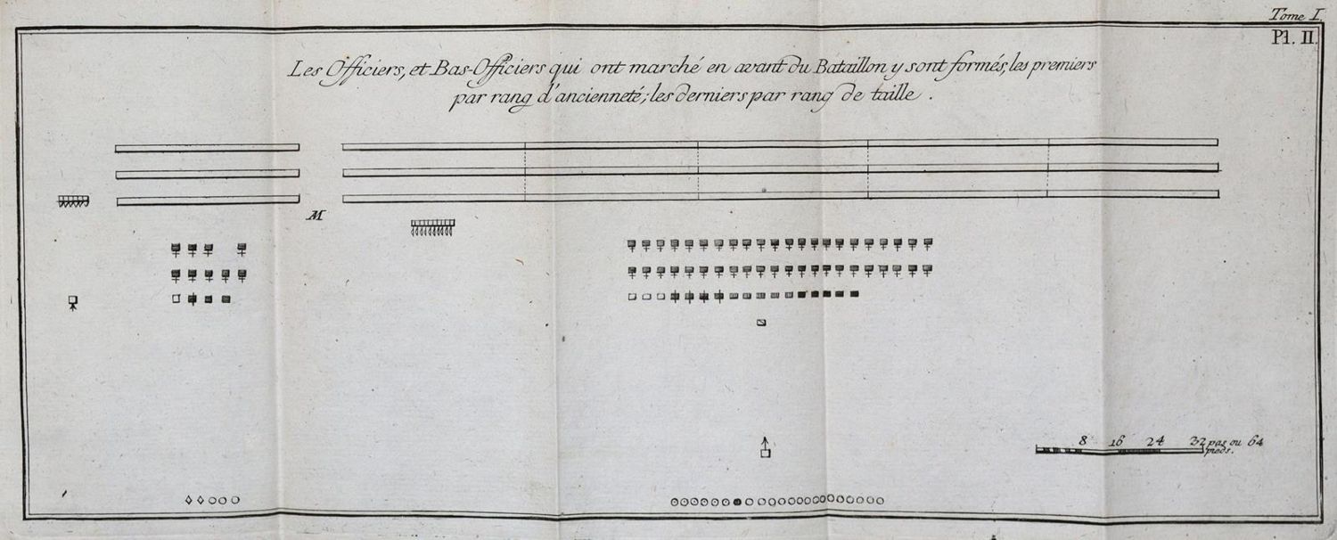 Große Abbildung Nr.3: 137-1844 (Mirabeau,H.G.de).: (Deutschland)