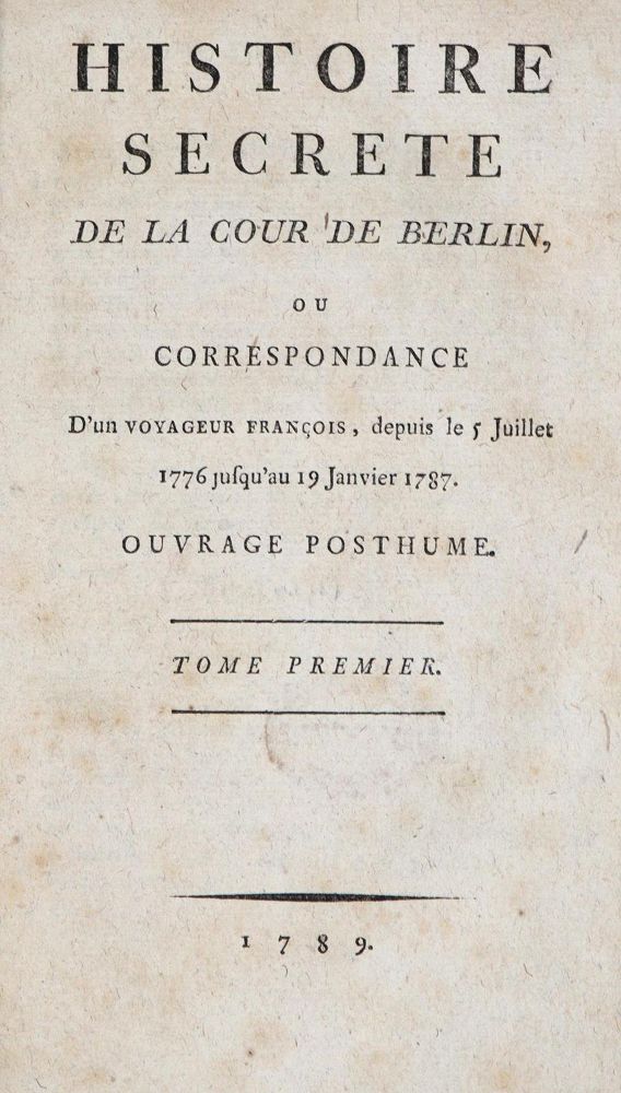 Große Abbildung Nr.4: 137-1844 (Mirabeau,H.G.de).: (Deutschland)