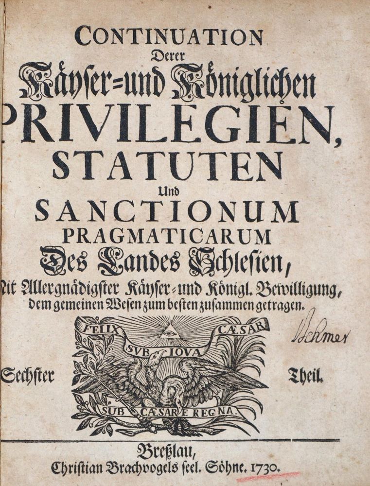 Große Abbildung Nr.5: 137-1844 (Mirabeau,H.G.de).: (Deutschland)