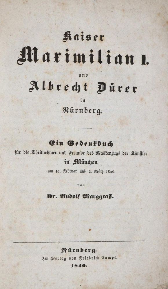 Große Abbildung Nr.6: 137-1844 (Mirabeau,H.G.de).: (Deutschland)