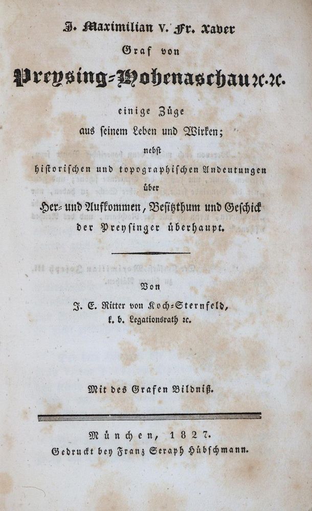 Große Abbildung Nr.7: 137-1844 (Mirabeau,H.G.de).: (Deutschland)