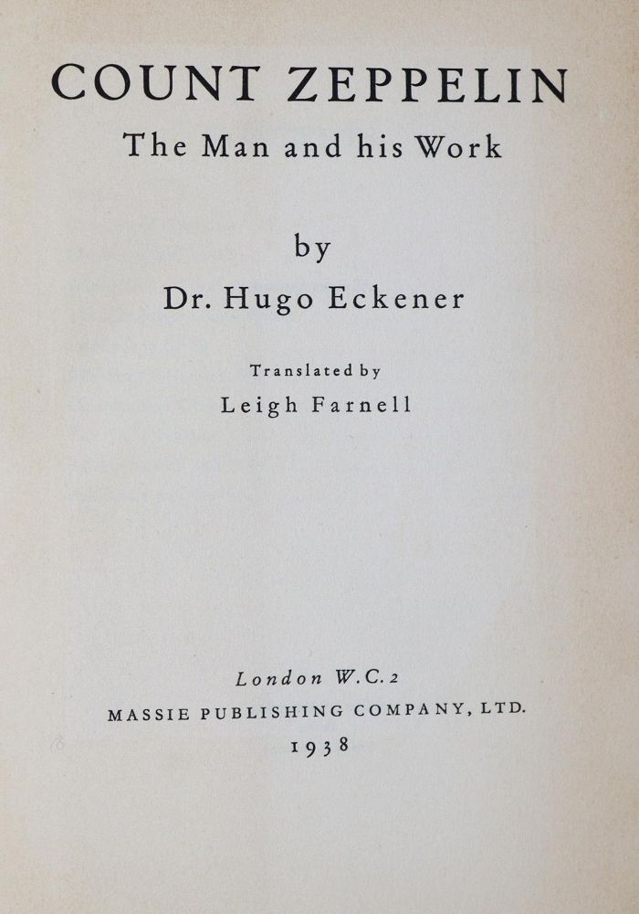 Große Abbildung Nr.8: 137-1844 (Mirabeau,H.G.de).: (Deutschland)